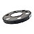 Roda Fônica Virabrequim BMW 320i 2.0 N20 184cv 2016 7588968 - Imagem 5