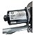 Motor Galhada Limpador Parabrisa BMW 320i GT 2015 2016 2017 - Imagem 5