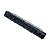 Módulo Conforto BCM BMW 320i GT 2015 2016 2017 93711299 - Imagem 5
