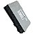 Módulo Conforto BCM BMW 320i GT 2015 2016 2017 93711299 - Imagem 1