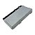 Módulo Conforto BCM BMW 320i GT 2015 2016 2017 93711299 - Imagem 4