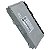 Módulo Conforto BCM BMW 320i GT 2015 2016 2017 93711299 - Imagem 2