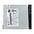 Módulo Conforto BCM BMW 320i GT 2015 2016 2017 93711299 - Imagem 6