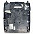 Luz Teto Cortesia BMW 320i GT 2015 2016 2017 Dianteira - Imagem 3