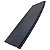 Tampa Bagagito Porta Mala BMW 320i GT 2015 2016 2017 7325329 - Imagem 1