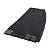 Tampa Bagagito Porta Mala BMW 320i GT 2015 2016 2017 7325329 - Imagem 4