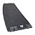 Tampa Bagagito Porta Mala BMW 320i GT 2015 2016 2017 7325329 - Imagem 3