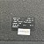 Tampa Bagagito Porta Mala BMW 320i GT 2015 2016 2017 7325329 - Imagem 5