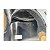 Montante Manga Eixo BMW 320i GT 2015 2016 2017 Traseiro Esquerdo - Imagem 5