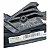 Vidro Vigia BMW 320i GT 2015 2016 2017 Traseiro Direito - Imagem 6