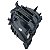 Coletor Admissão BMW 320i 2.0 N20 184cv 2016 11617588126 - Imagem 2