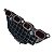 Coletor Admissão BMW 320i 2.0 N20 184cv 2016 11617588126 - Imagem 6