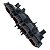 Coletor Admissão BMW 320i 2.0 N20 184cv 2016 11617588126 - Imagem 4