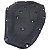 Forro Capô BMW 320i GT 2015 2016 2017 Carpet Isolamento - Imagem 1