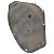 Forro Capô BMW 320i GT 2015 2016 2017 Carpet Isolamento - Imagem 4