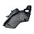 Tampa Cobertura Motor BMW 320i 2.0 N20 184cv 2014 2015 2016 - Imagem 5