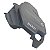 Tampa Cobertura Motor BMW 320i 2.0 N20 184cv 2014 2015 2016 - Imagem 2