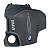 Tampa Cobertura Motor BMW 320i 2.0 N20 184cv 2014 2015 2016 - Imagem 1