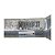 Cruzeta Coluna Direção BMW 320i GT 2015 2016 2017 6791294 - Imagem 5