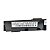 Luz Freio Brake Light BMW 320i GT 2015 2016 2017 7294274 - Imagem 5