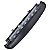 Luz Freio Brake Light BMW 320i GT 2015 2016 2017 7294274 - Imagem 1