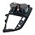 Cortina Porta Copo Console BMW 320i 328i 2015 2016 2017 - Imagem 4