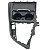 Cortina Porta Copo Console BMW 320i 328i 2015 2016 2017 - Imagem 1