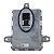 Reator Xenon Lampada BMW 320i GT 2015 2016 2017 7296090 - Imagem 1