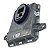Reator Xenon Lampada BMW 320i GT 2015 2016 2017 7296090 - Imagem 2