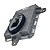 Reator Xenon Lampada BMW 320i GT 2015 2016 2017 7296090 - Imagem 3