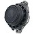 Coxim Motor BMW 320i 2.0 N20 184cv 2016 Esquerdo 686744102 - Imagem 5