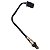 Sonda Lambda Oxigênio BMW 320i 2.0 184cv 2016 Pré 758912103 - Imagem 1
