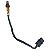 Sonda Lambda Oxigênio BMW 320i 2.0 184cv 2016 Pré 758912103 - Imagem 2