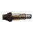 Sonda Lambda Oxigênio BMW 320i 2.0 184cv 2016 Pré 758912103 - Imagem 4
