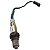 Sonda Lambda Oxigênio BMW 320i 2.0 184cv 2016 Pré 758912103 - Imagem 3