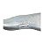 Braço Suspensão BMW 320i GT 2015 2016 2017 Dianteiro Esquerdo - Imagem 6