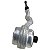 Braço Suspensão BMW 320i GT 2015 2016 2017 Dianteiro Esquerdo - Imagem 4