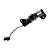 Fechadura Trava Capô BMW 320i GT 2015 2016 2017 724254811 - Imagem 5