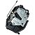 Fechadura Trava BMW 320i GT 2015 2016 2017 Dianteira Esquerda - Imagem 1