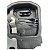 Fechadura Trava BMW 320i GT 2015 2016 2017 Dianteira Esquerda - Imagem 3