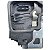 Fechadura Trava BMW 320i GT 2015 2016 2017 Traseira Direita - Imagem 6