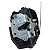 Fechadura Trava BMW 320i GT 2015 2016 2017 Traseira Direita - Imagem 4
