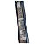 Rack Teto BMW 320i GT 2015 2016 2017 Direito 728594603 - Imagem 6