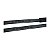 Braço Haste Limpador BMW 320i GT 2015 2016 2017 Dianteiro Par - Imagem 6