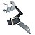 Sensor Altura Farol BMW 320i GT 2016 2017 Traseiro Esquerdo - Imagem 1
