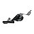Sensor Altura Farol BMW 320i GT 2016 2017 Traseiro Esquerdo - Imagem 4
