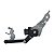 Sensor Altura Farol BMW 320i GT 2016 2017 Traseiro Esquerdo - Imagem 3