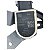 Sensor Altura Farol BMW 320i GT 2016 2017 Traseiro Esquerdo - Imagem 5