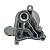 Suporte Filtro Óleo BMW 320i 2.0 N20 184cv 2016 7516383 - Imagem 3