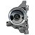 Suporte Filtro Óleo BMW 320i 2.0 N20 184cv 2016 7516383 - Imagem 6